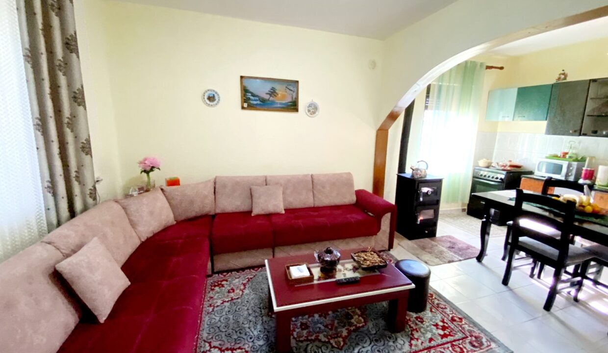 IMG-20211208-WA0031