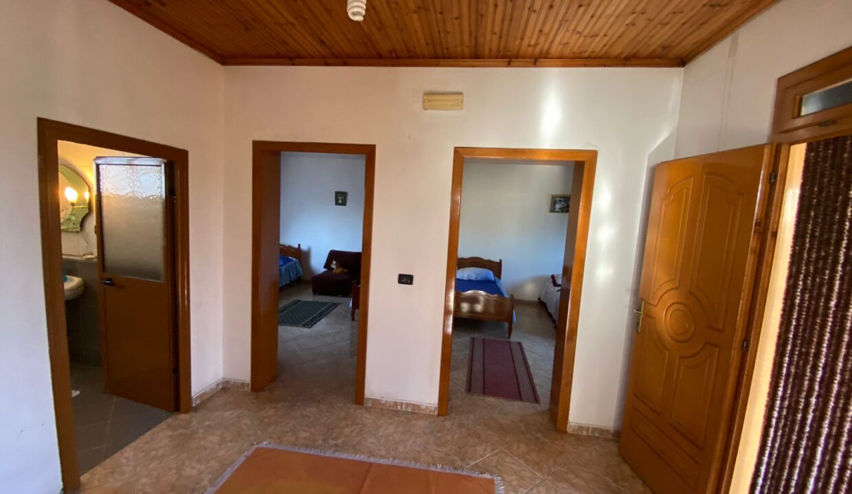 IMG-20211208-WA0052