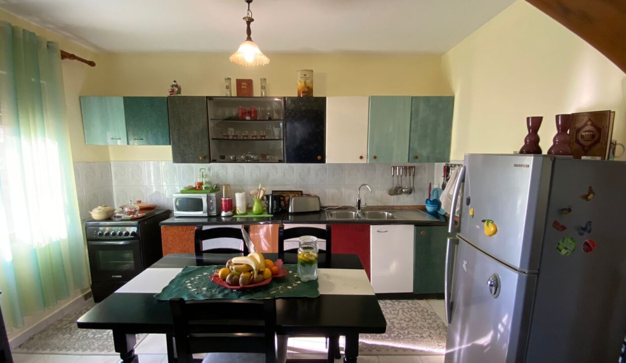 IMG-20211208-WA0058