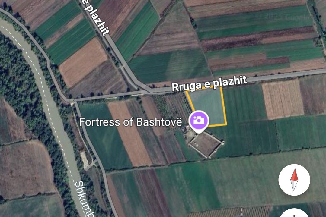 Screenshot_20251020_145306_Google Earth