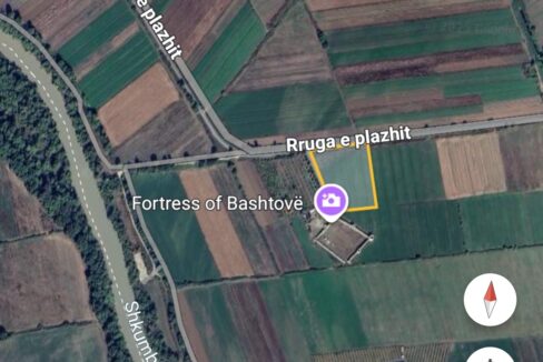 Screenshot_20251020_145306_Google Earth