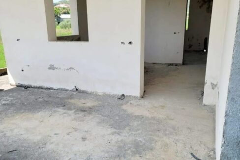 WhatsApp Image 2025-06-18 at 08.58.34 (2)