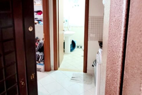 IMG-20250712-WA0149