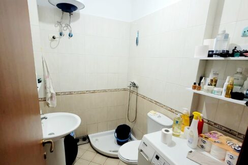 IMG-20250712-WA0152