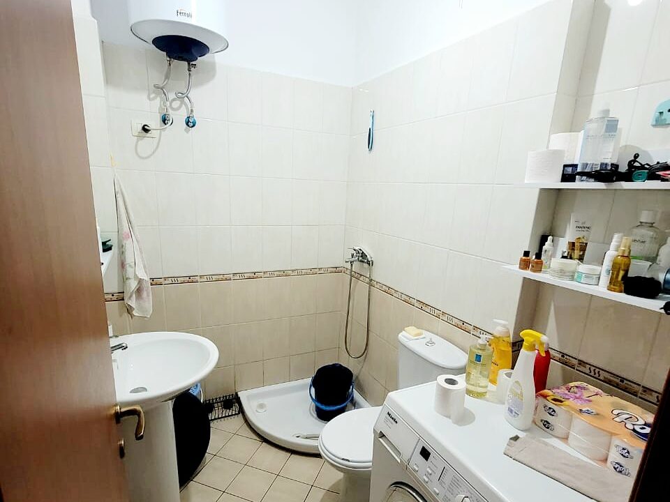 IMG-20250712-WA0152