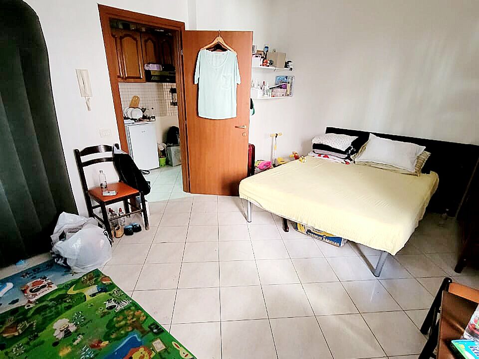 IMG-20250712-WA0154