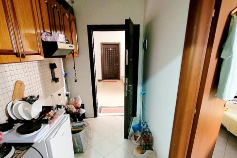 IMG-20250712-WA0160