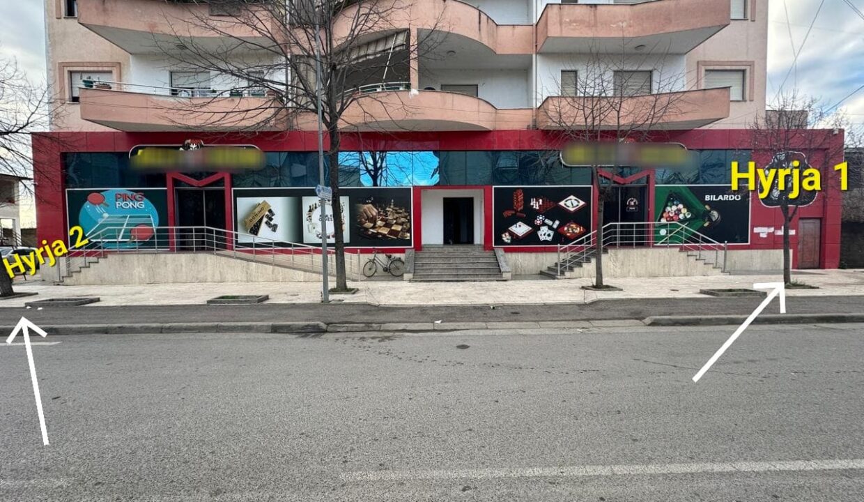 WhatsApp Image 2025-08-05 at 08.36.53