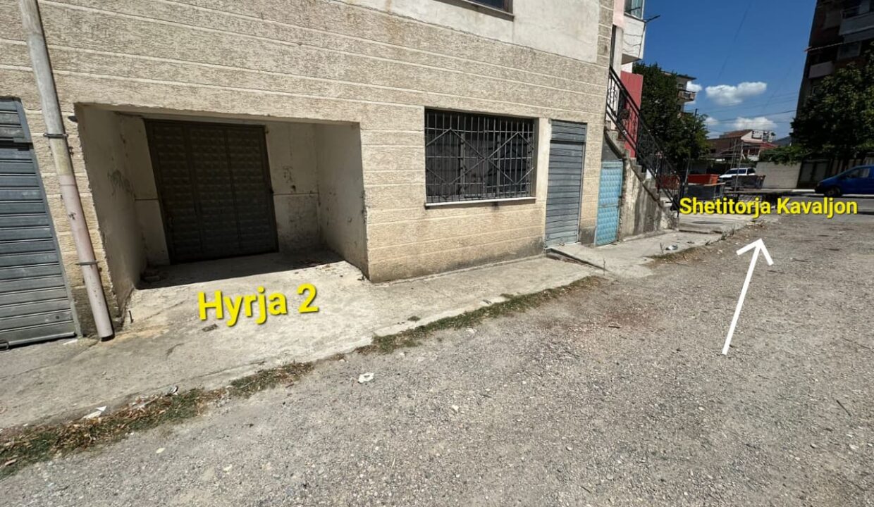 WhatsApp Image 2025-08-05 at 08.36.54 (1)