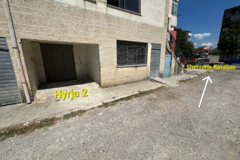 WhatsApp Image 2025-08-05 at 08.36.54 (1)