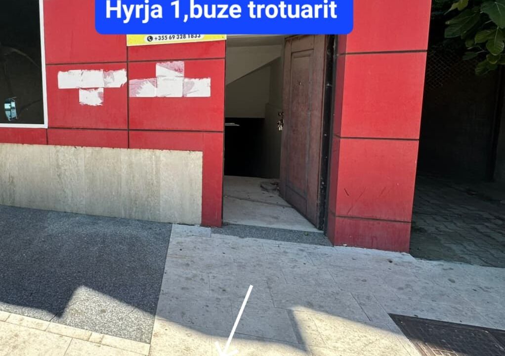 WhatsApp Image 2025-08-05 at 08.36.54