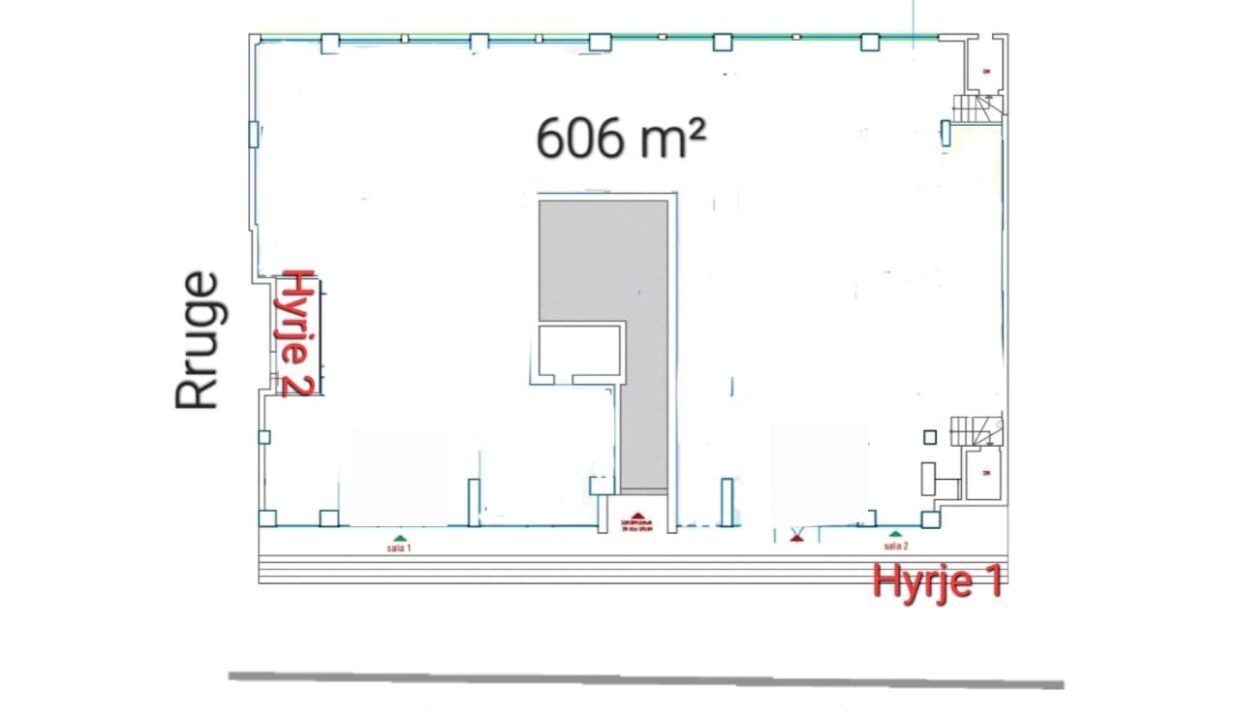 WhatsApp Image 2025-08-05 at 08.36.54 (2)