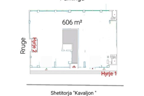 WhatsApp Image 2025-08-05 at 08.36.54 (2)