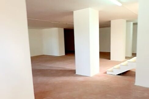 WhatsApp Image 2025-08-05 at 08.36.54 (3)