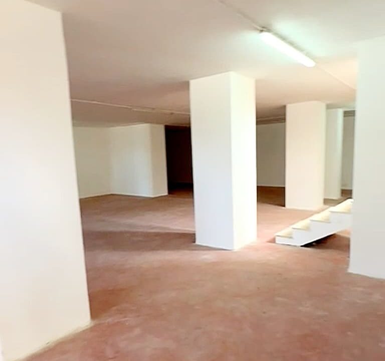 WhatsApp Image 2025-08-05 at 08.36.54 (3)