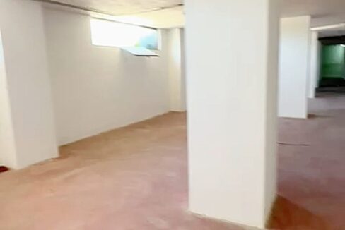 WhatsApp Image 2025-08-05 at 08.36.54 (4)