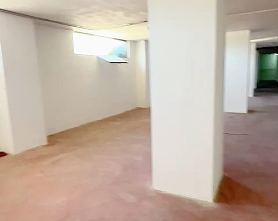 WhatsApp Image 2025-08-05 at 08.36.54 (4)