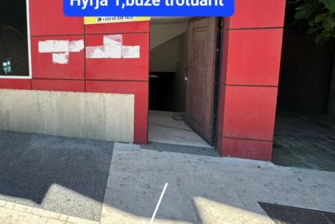 WhatsApp Image 2025-08-05 at 08.36.54