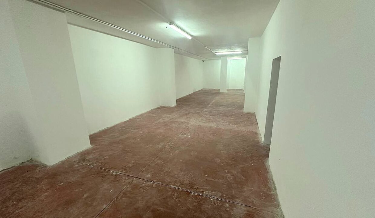 WhatsApp Image 2025-08-05 at 08.36.54 (5)