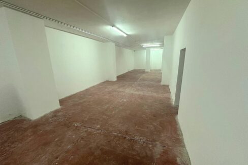 WhatsApp Image 2025-08-05 at 08.36.54 (5)