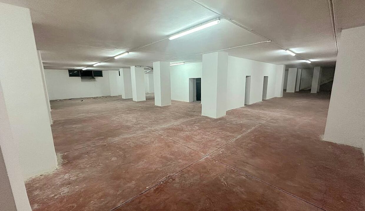 WhatsApp Image 2025-08-05 at 08.36.55 (1)