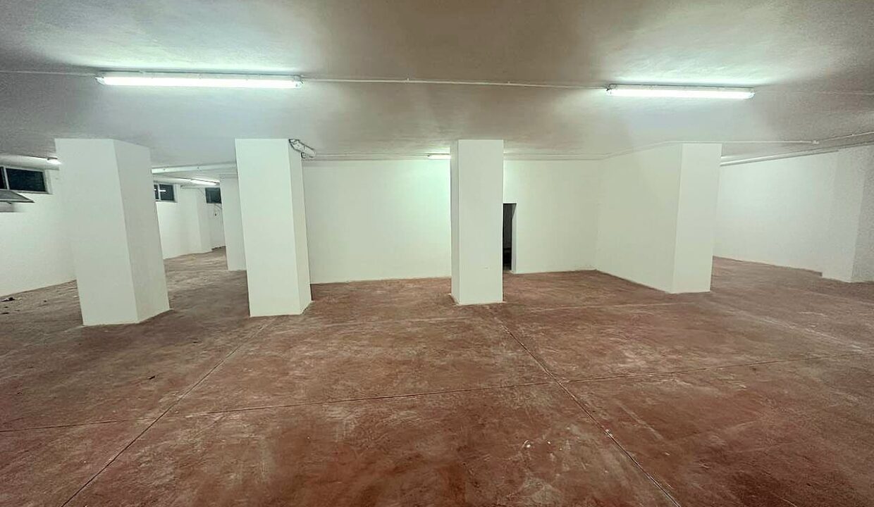 WhatsApp Image 2025-08-05 at 08.36.55 (2)