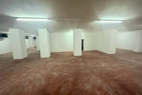 WhatsApp Image 2025-08-05 at 08.36.55 (2)