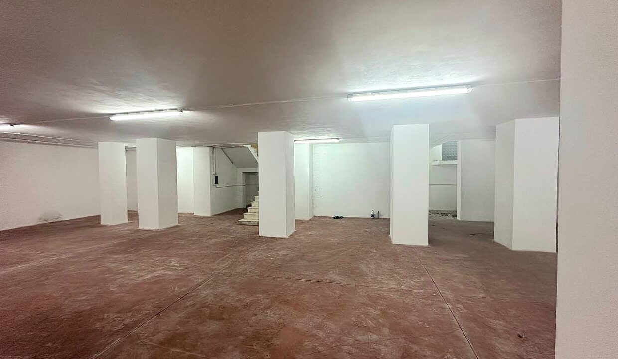 WhatsApp Image 2025-08-05 at 08.36.55 (3)