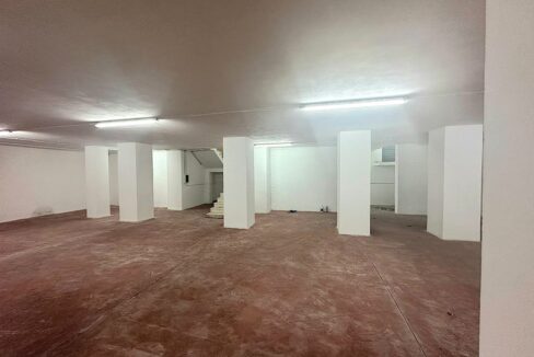 WhatsApp Image 2025-08-05 at 08.36.55 (3)