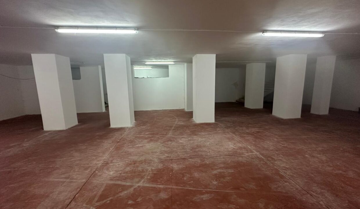 WhatsApp Image 2025-08-05 at 08.36.55 (4)