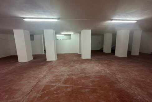 WhatsApp Image 2025-08-05 at 08.36.55 (4)