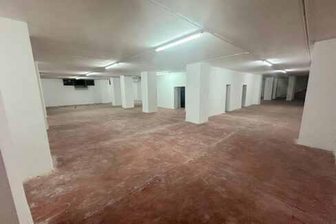 WhatsApp Image 2025-08-05 at 08.36.55