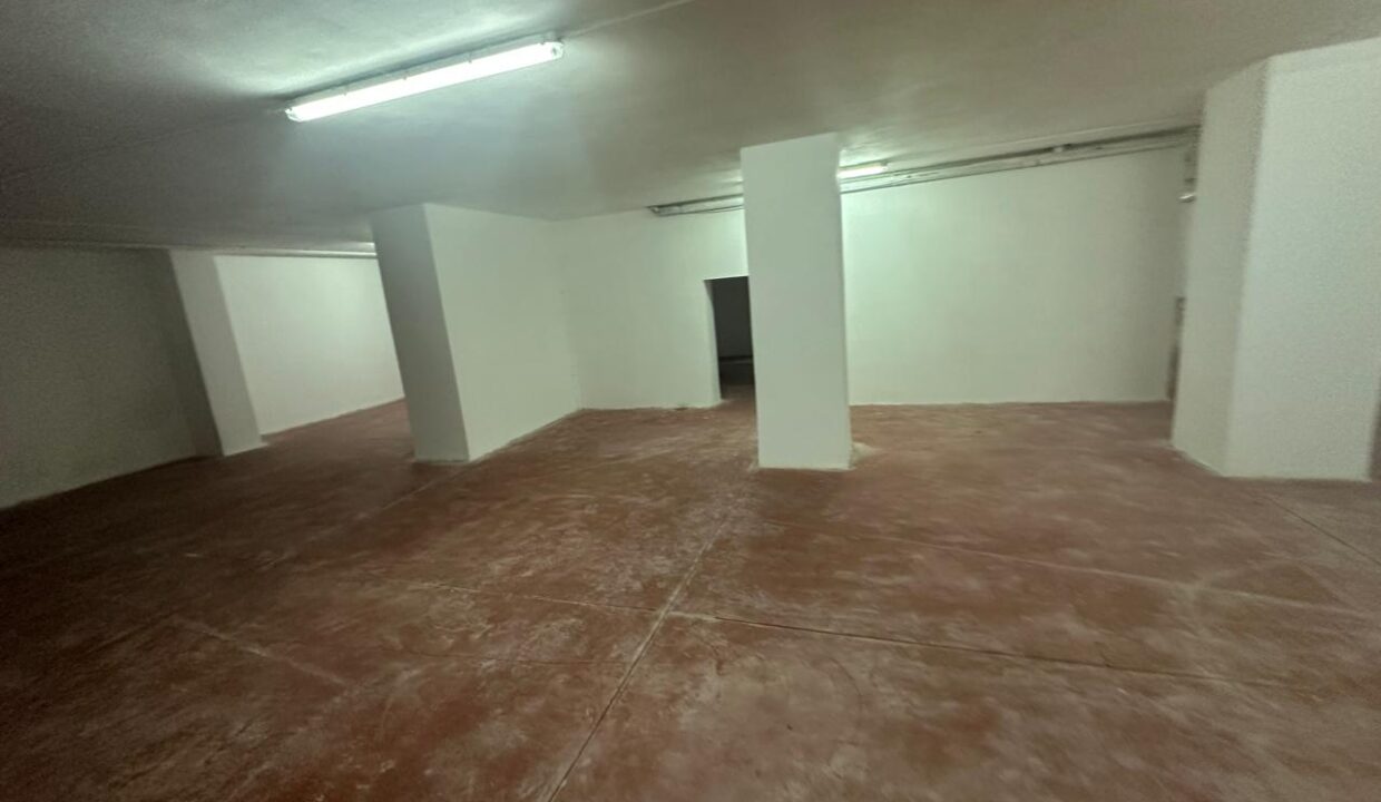 WhatsApp Image 2025-08-05 at 08.36.55 (5)