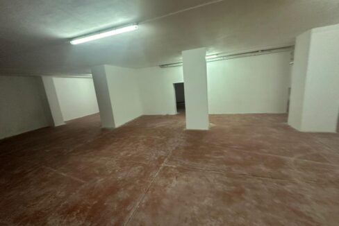 WhatsApp Image 2025-08-05 at 08.36.55 (5)