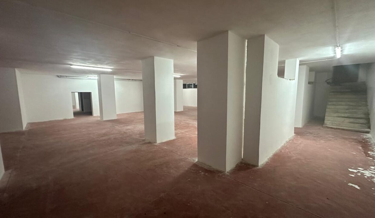 WhatsApp Image 2025-08-05 at 08.36.56