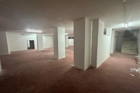 WhatsApp Image 2025-08-05 at 08.36.56