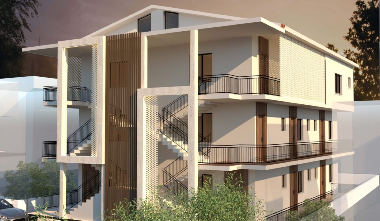 WhatsApp Image 2025-08-15 at 12.46.54 (1)