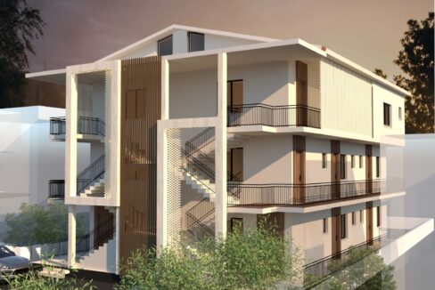 WhatsApp Image 2025-08-15 at 12.46.54 (1)