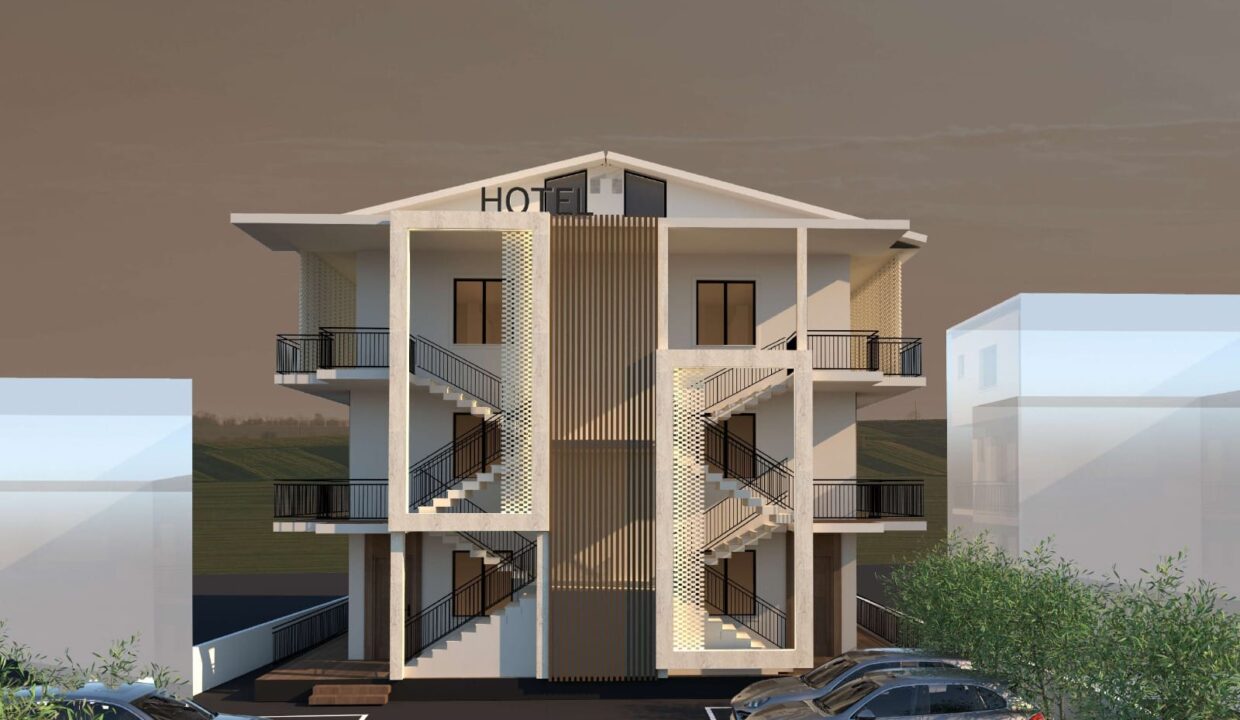 WhatsApp Image 2025-08-15 at 12.46.54