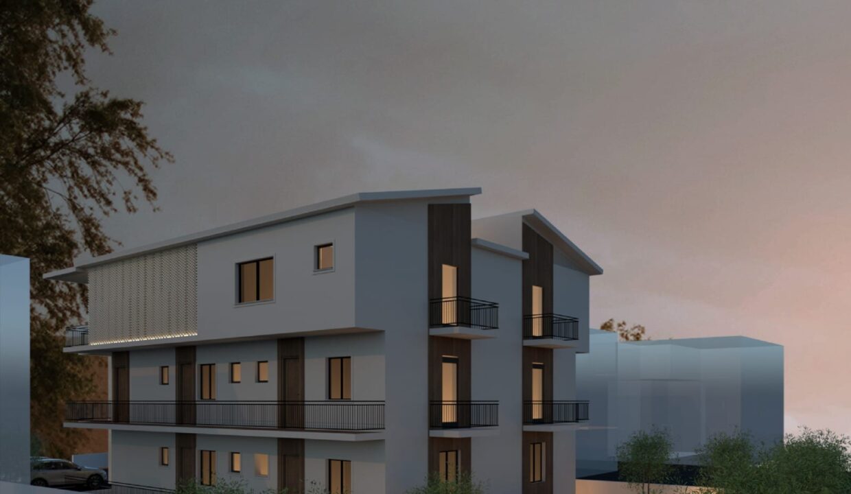 WhatsApp Image 2025-08-15 at 12.46.54 (2)