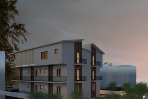 WhatsApp Image 2025-08-15 at 12.46.54 (2)