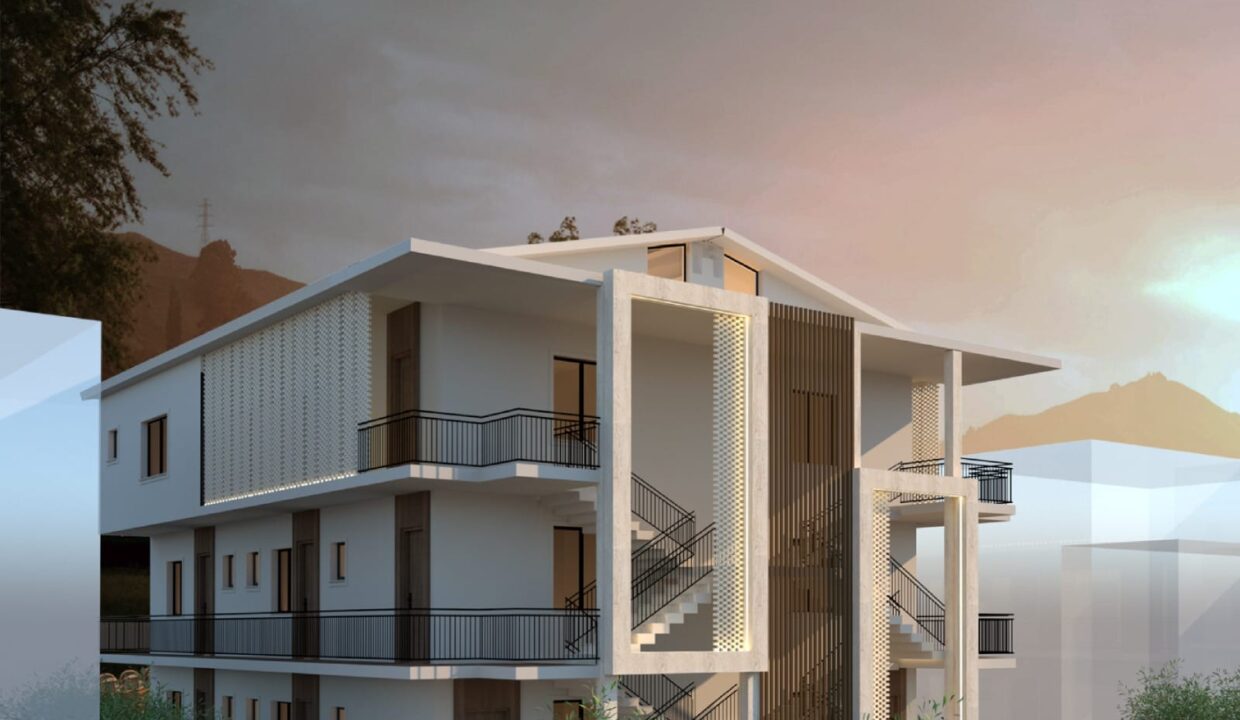 WhatsApp Image 2025-08-15 at 12.46.54 (3)