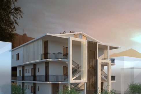 WhatsApp Image 2025-08-15 at 12.46.54 (3)