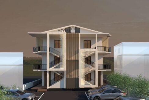 WhatsApp Image 2025-08-15 at 12.46.54