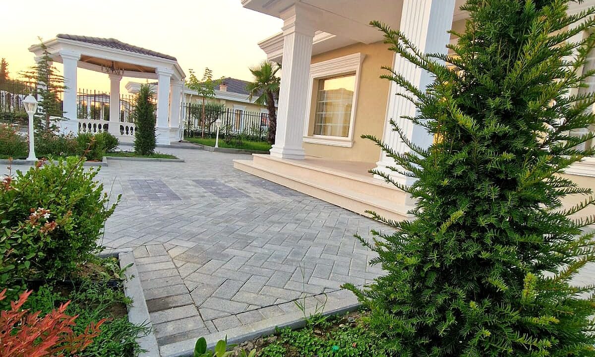 WhatsApp Image 2025-01-13 at 11.16.52