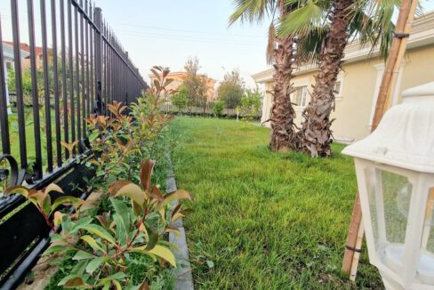 WhatsApp Image 2025-01-13 at 11.16.54