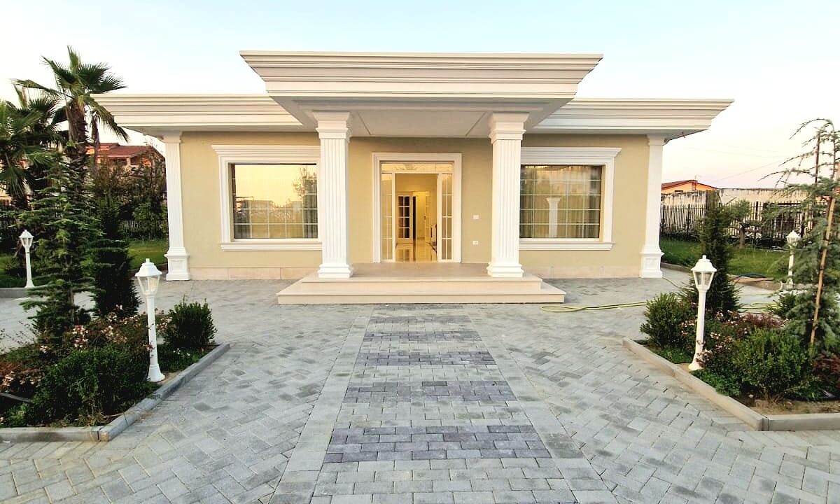 WhatsApp Image 2025-01-13 at 11.16.55 (1)