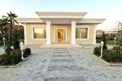 WhatsApp Image 2025-01-13 at 11.16.55 (1)