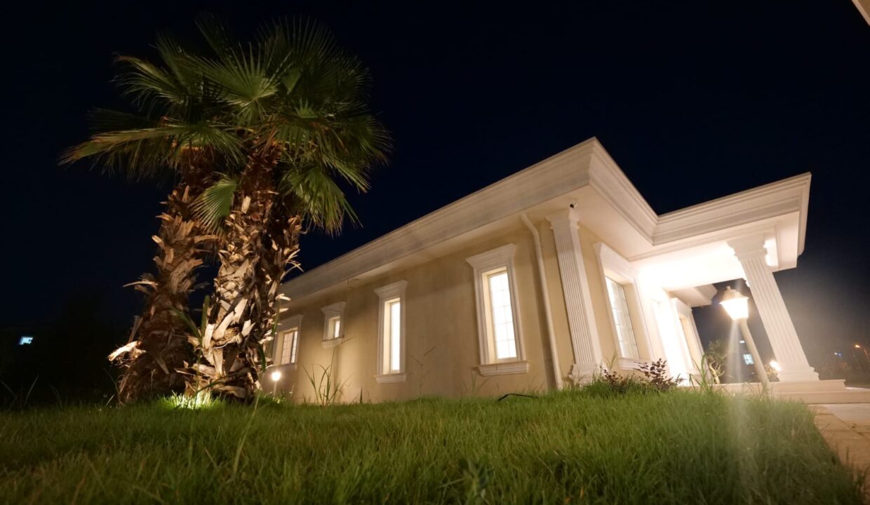 WhatsApp Image 2025-01-13 at 11.16.56 (1)