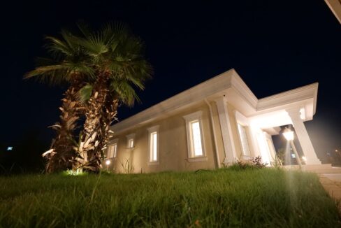 WhatsApp Image 2025-01-13 at 11.16.56 (1)